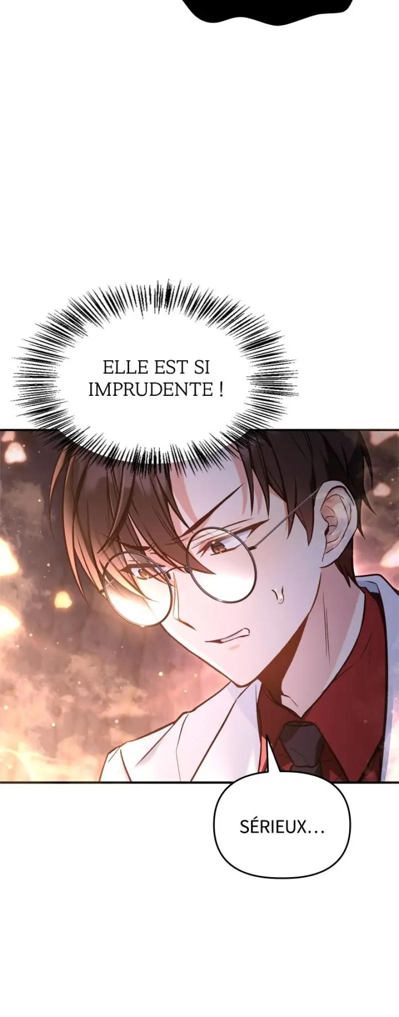 Regressor Instruction Manual Chapitre 91 - Page 12