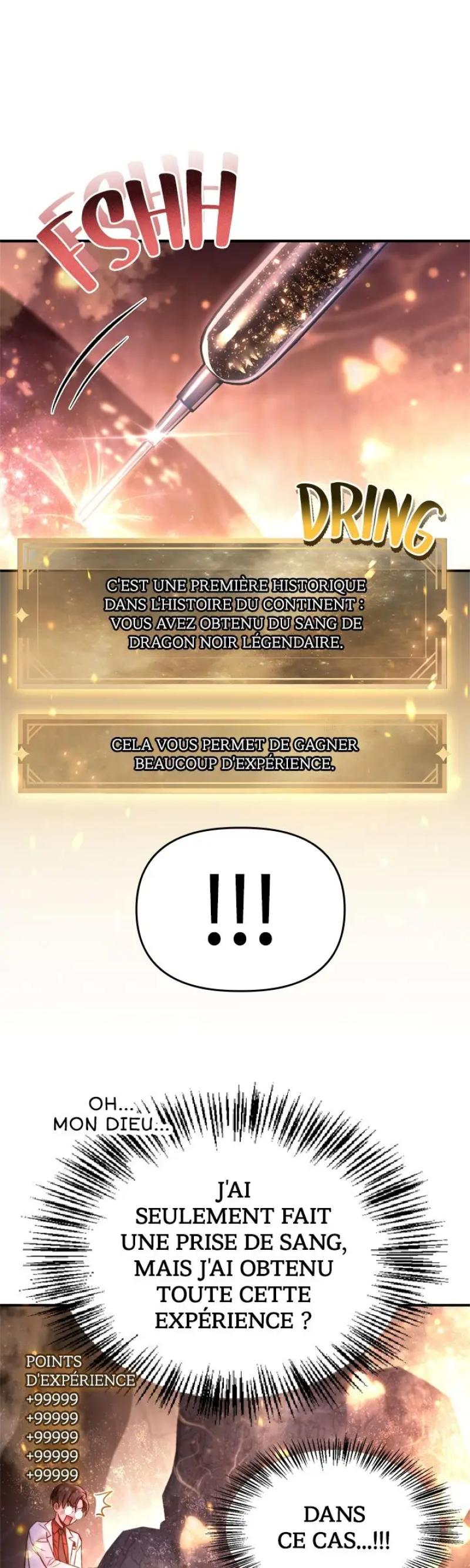 Regressor Instruction Manual Chapitre 91 - Page 13