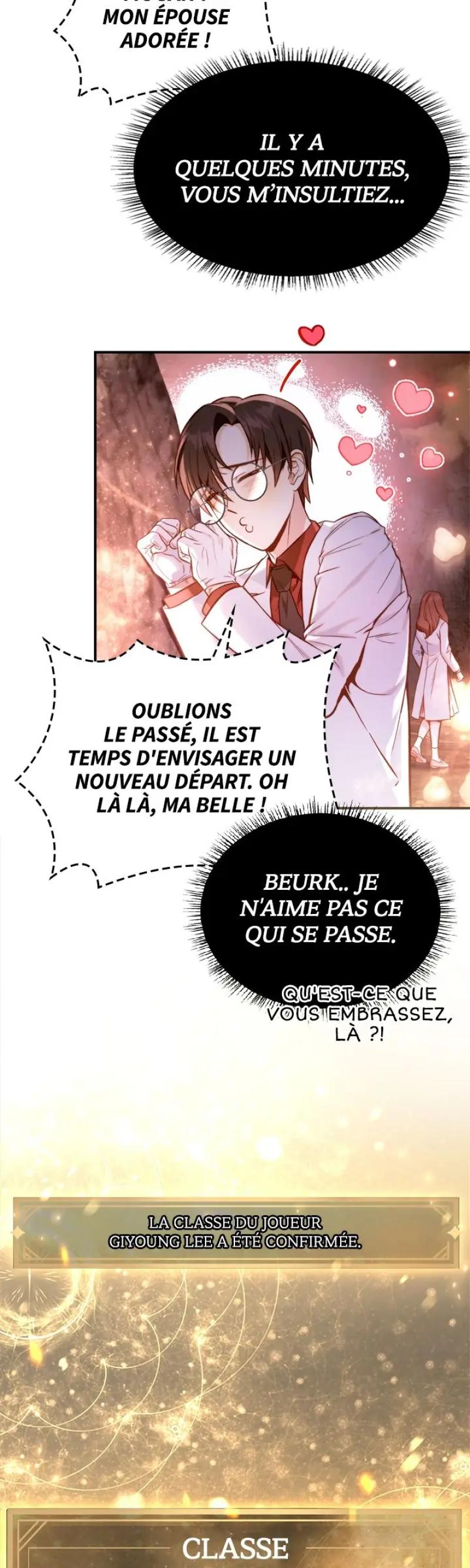 Regressor Instruction Manual Chapitre 91 - Page 16