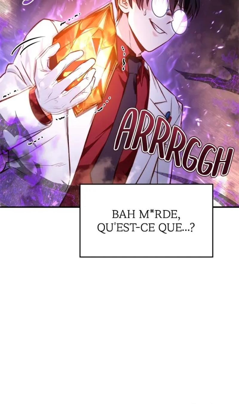 Regressor Instruction Manual Chapitre 91 - Page 18