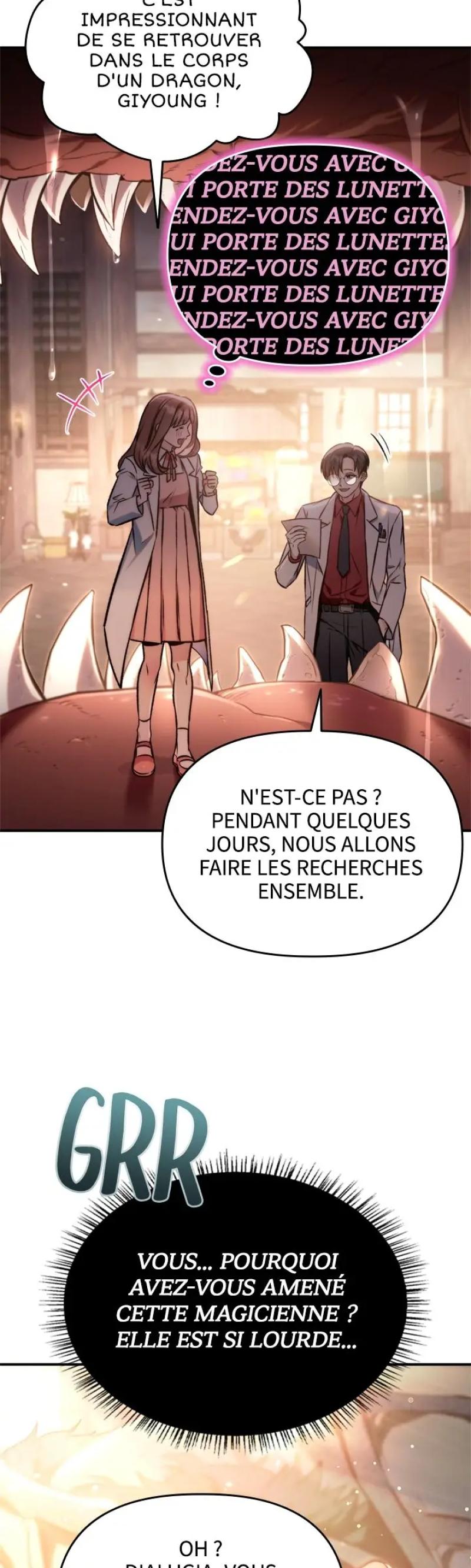 Regressor Instruction Manual Chapitre 91 - Page 2