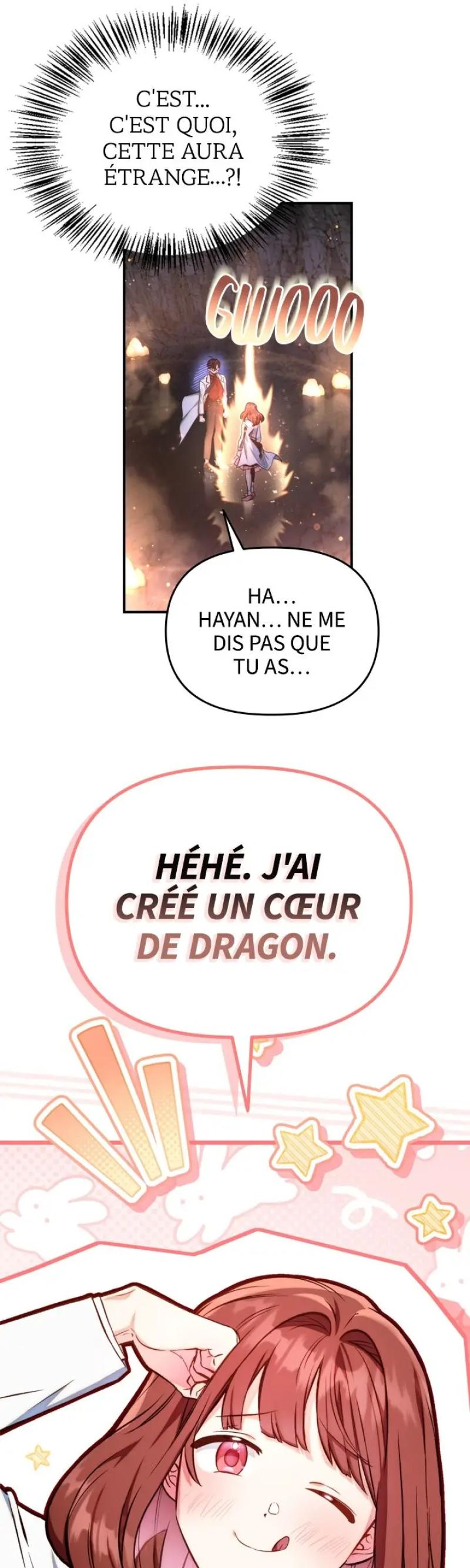 Regressor Instruction Manual Chapitre 91 - Page 22