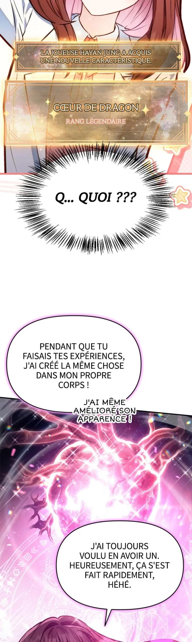 Regressor Instruction Manual Chapitre 91 - Page 23