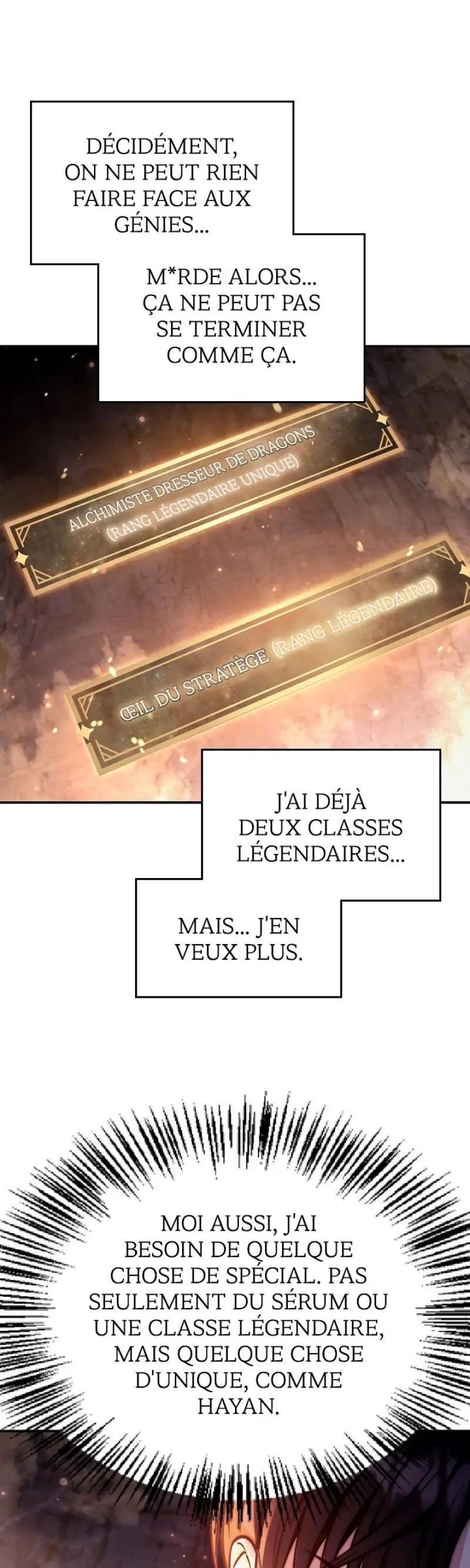 Regressor Instruction Manual Chapitre 91 - Page 25