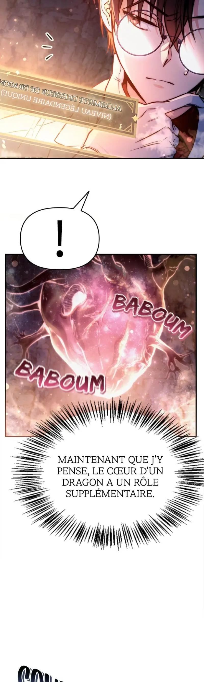 Regressor Instruction Manual Chapitre 91 - Page 26