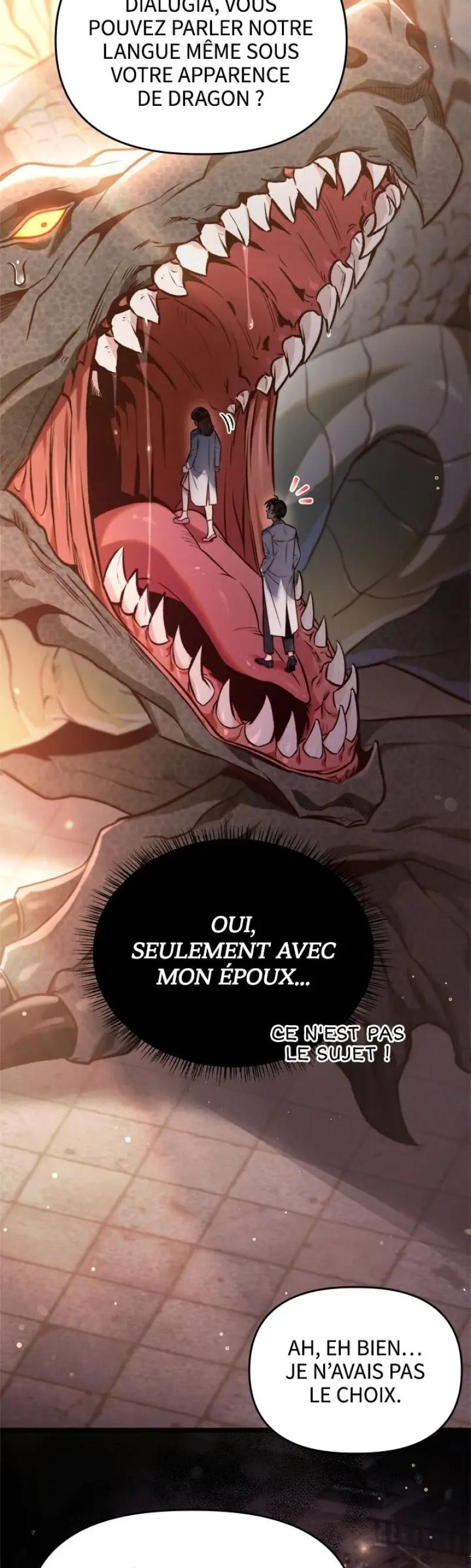 Regressor Instruction Manual Chapitre 91 - Page 3