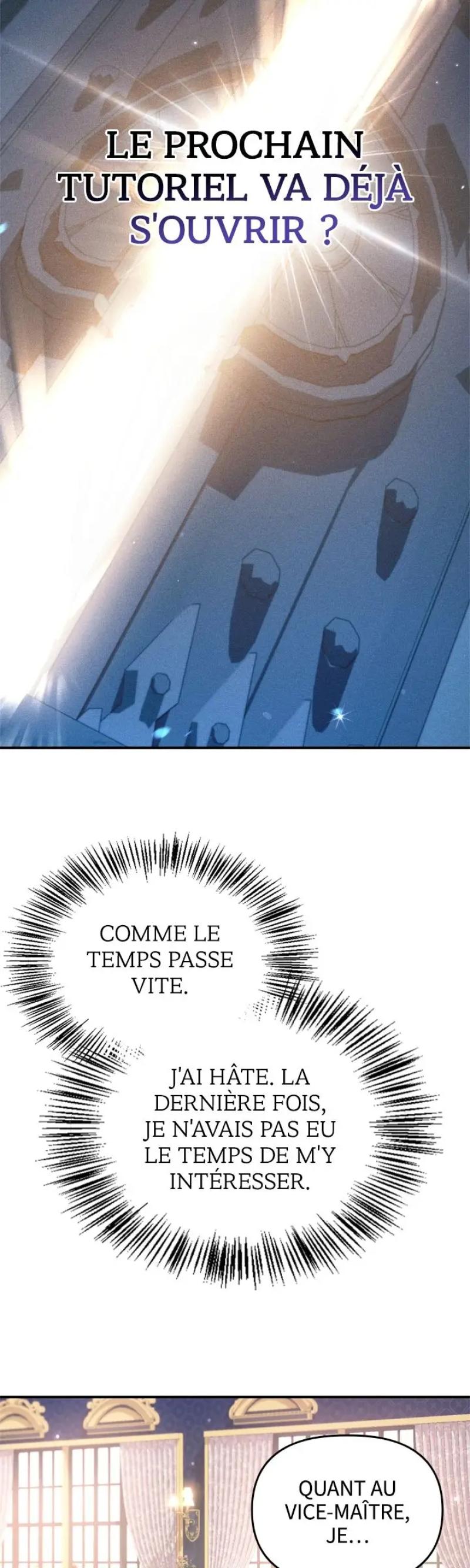 Regressor Instruction Manual Chapitre 91 - Page 32