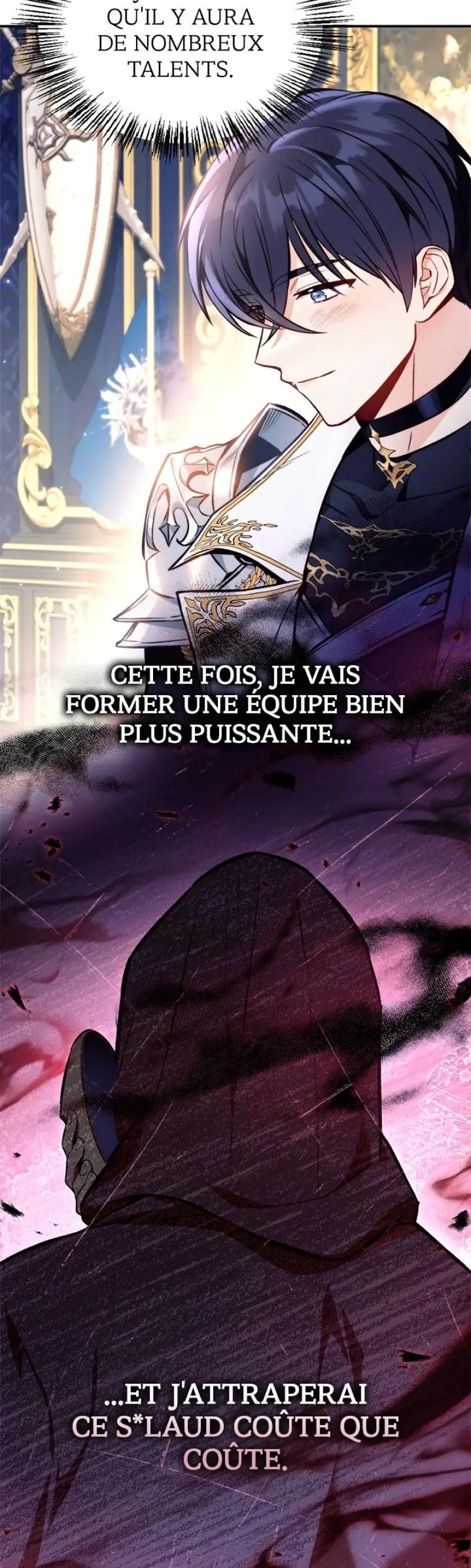 Regressor Instruction Manual Chapitre 91 - Page 34
