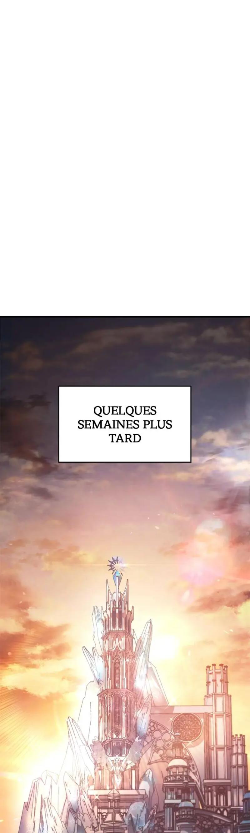 Regressor Instruction Manual Chapitre 91 - Page 36
