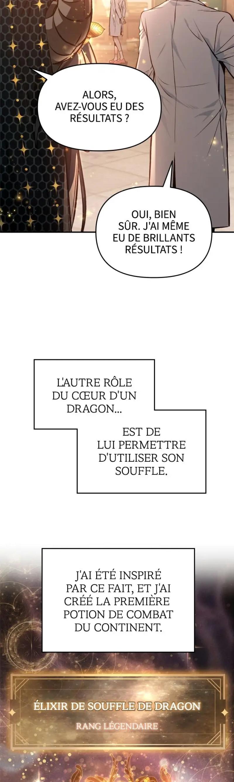 Regressor Instruction Manual Chapitre 91 - Page 38