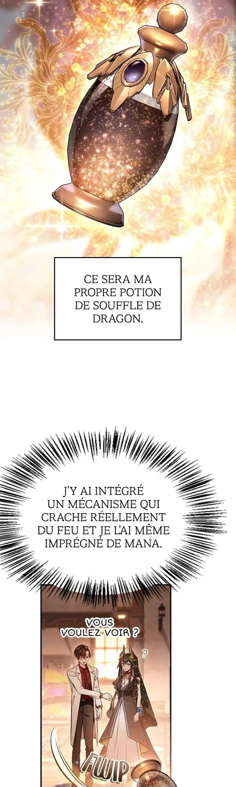 Regressor Instruction Manual Chapitre 91 - Page 39