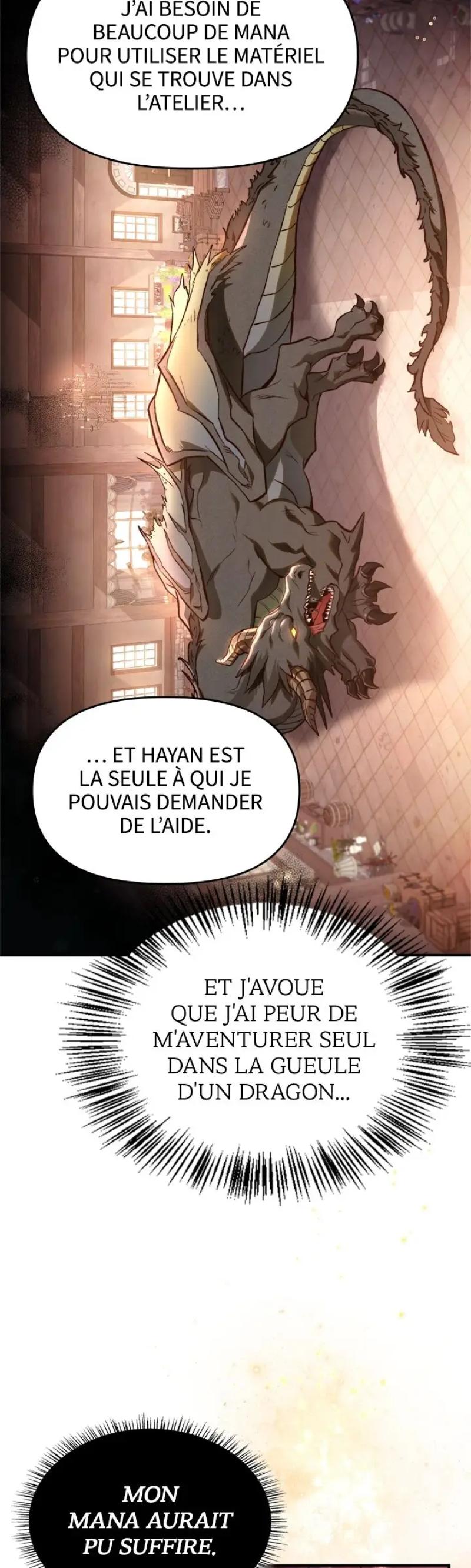 Regressor Instruction Manual Chapitre 91 - Page 4