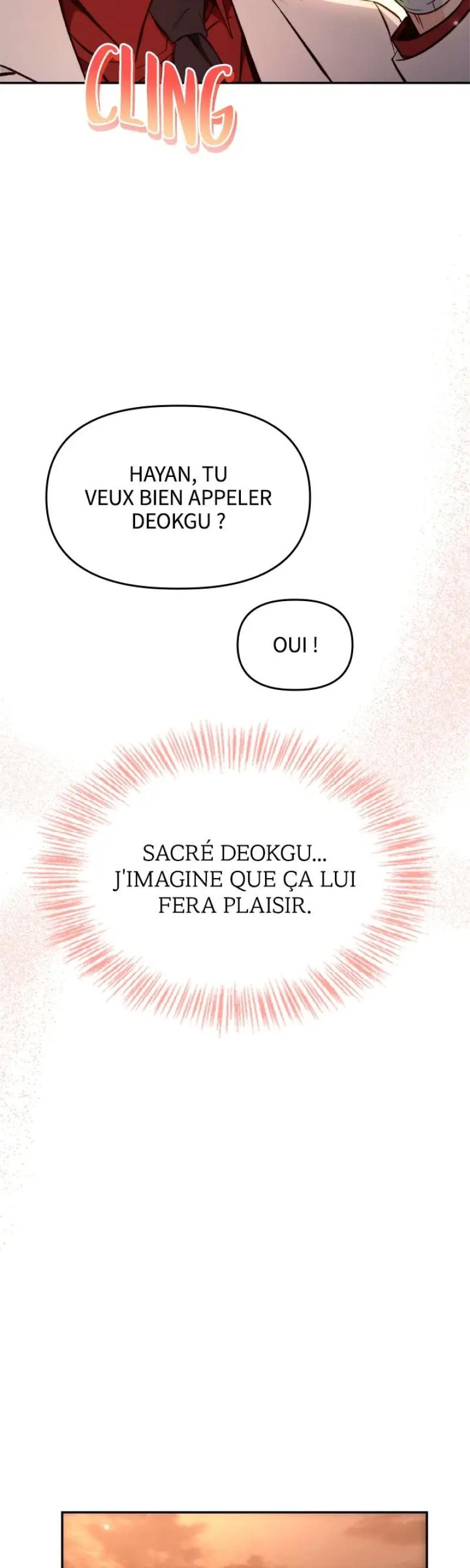 Regressor Instruction Manual Chapitre 91 - Page 43