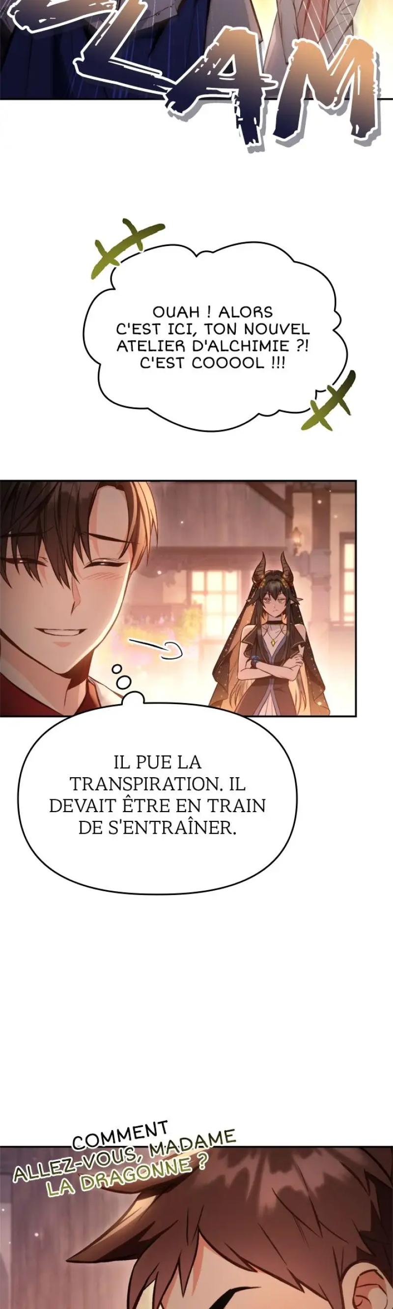 Regressor Instruction Manual Chapitre 91 - Page 45