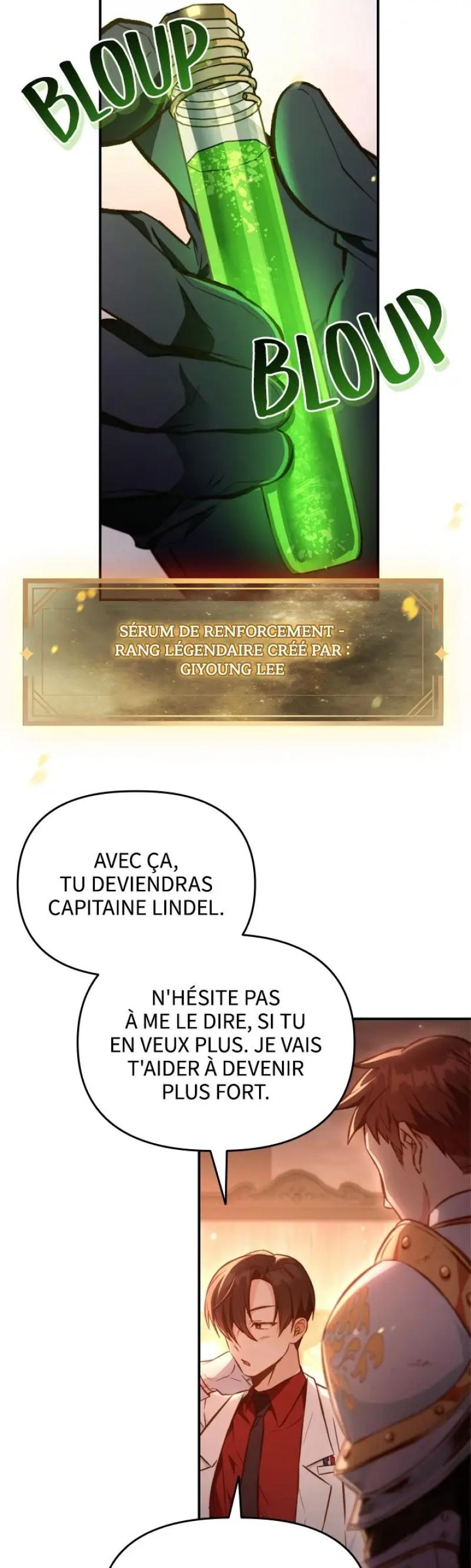 Regressor Instruction Manual Chapitre 91 - Page 49
