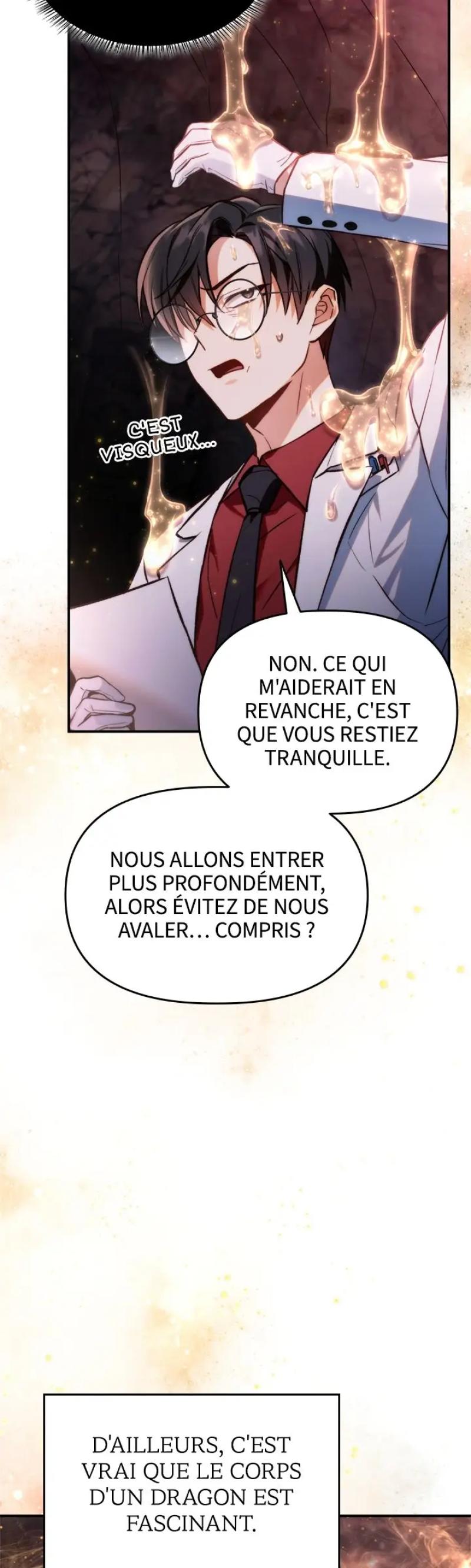 Regressor Instruction Manual Chapitre 91 - Page 5