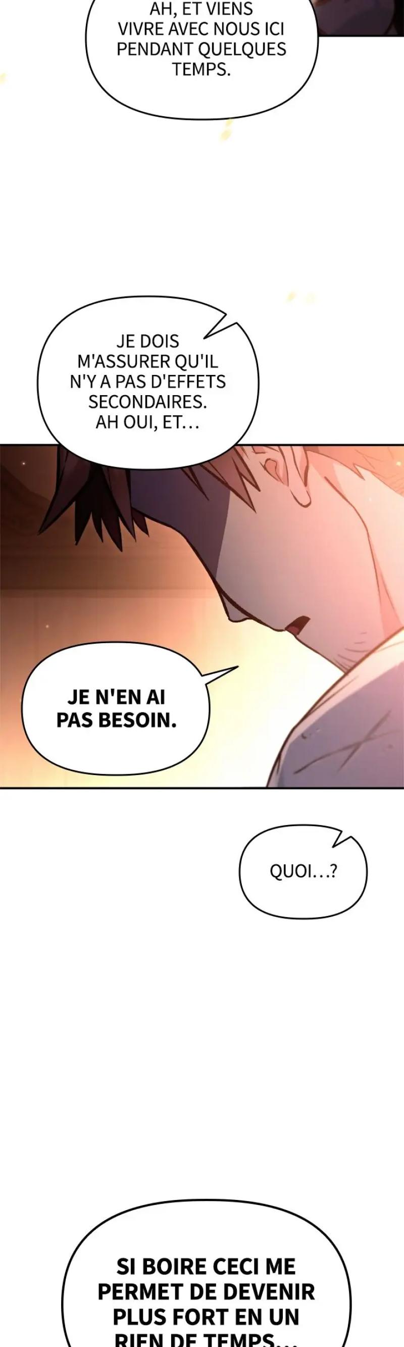 Regressor Instruction Manual Chapitre 91 - Page 50