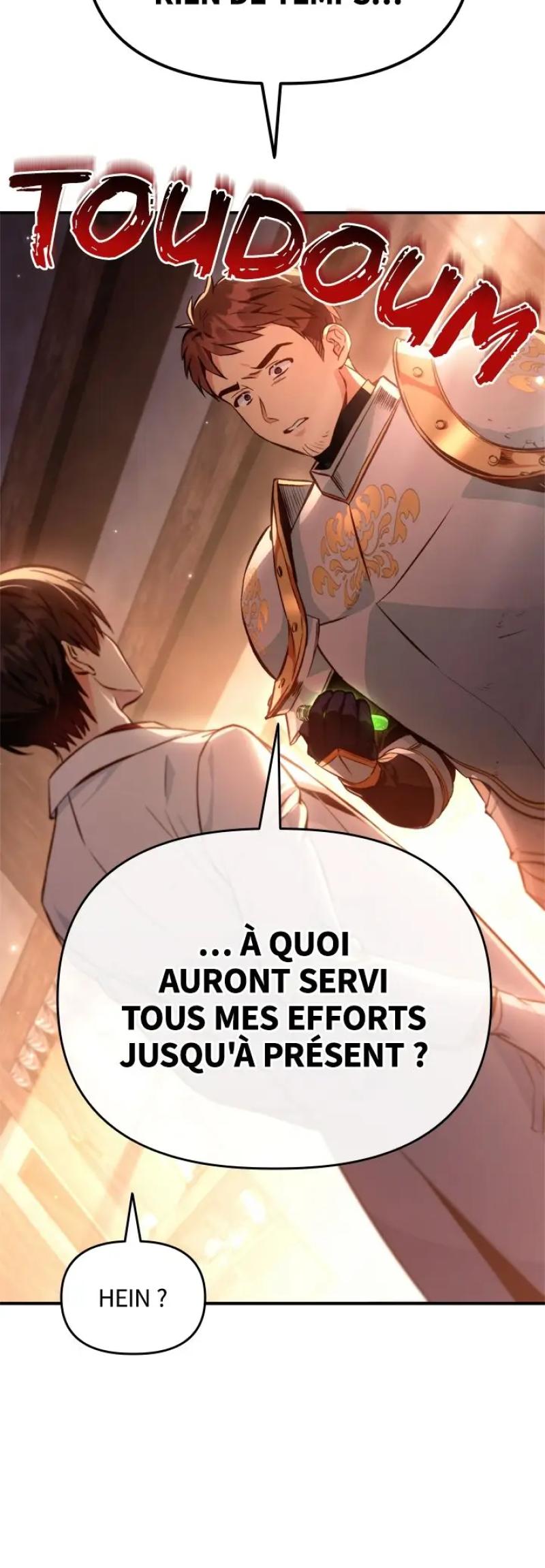 Regressor Instruction Manual Chapitre 91 - Page 51
