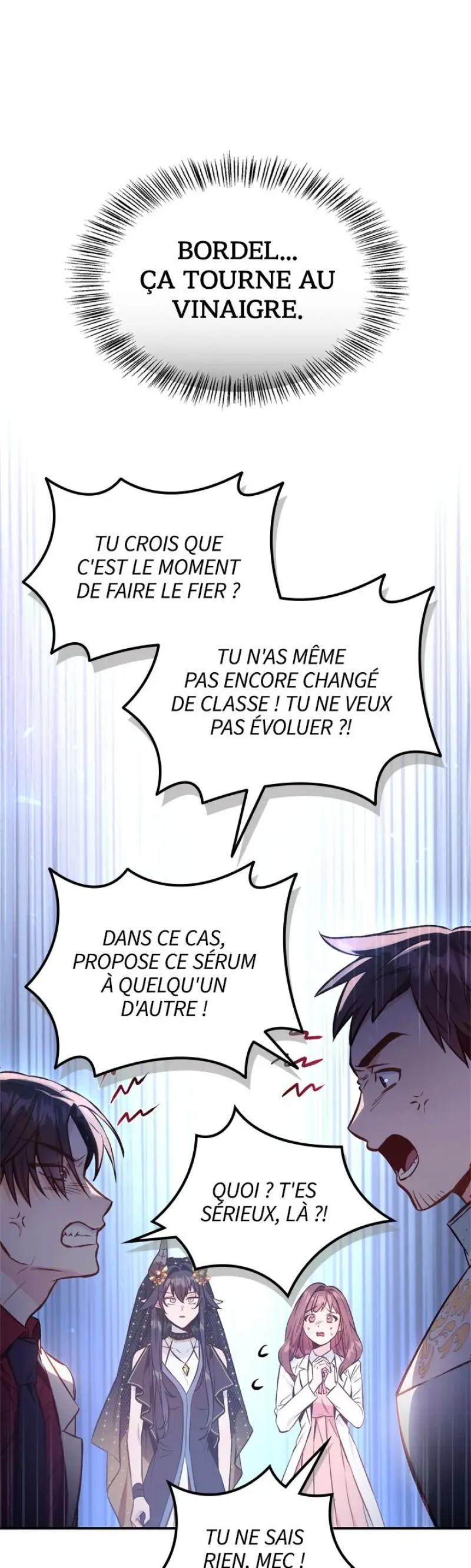 Regressor Instruction Manual Chapitre 91 - Page 52