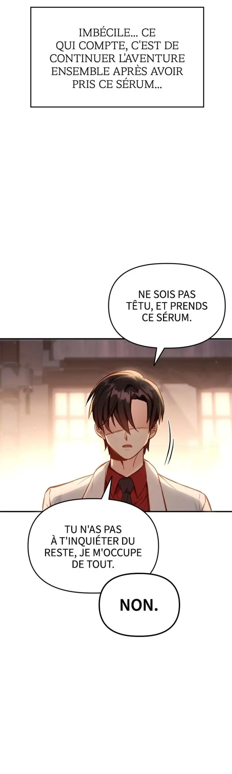 Regressor Instruction Manual Chapitre 91 - Page 54