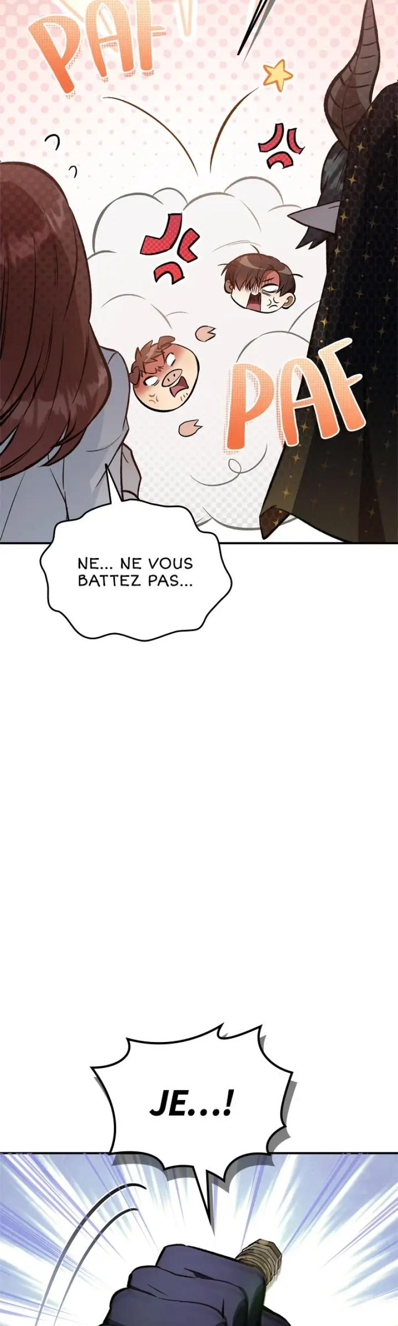 Regressor Instruction Manual Chapitre 91 - Page 56