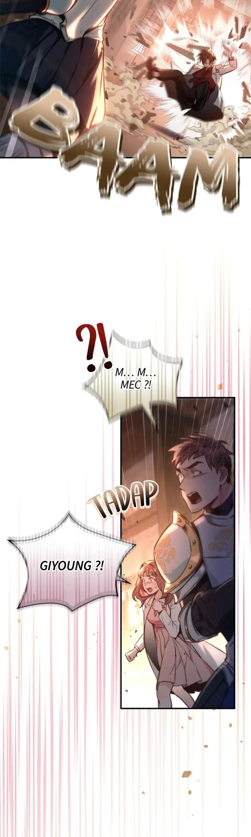 Regressor Instruction Manual Chapitre 91 - Page 59