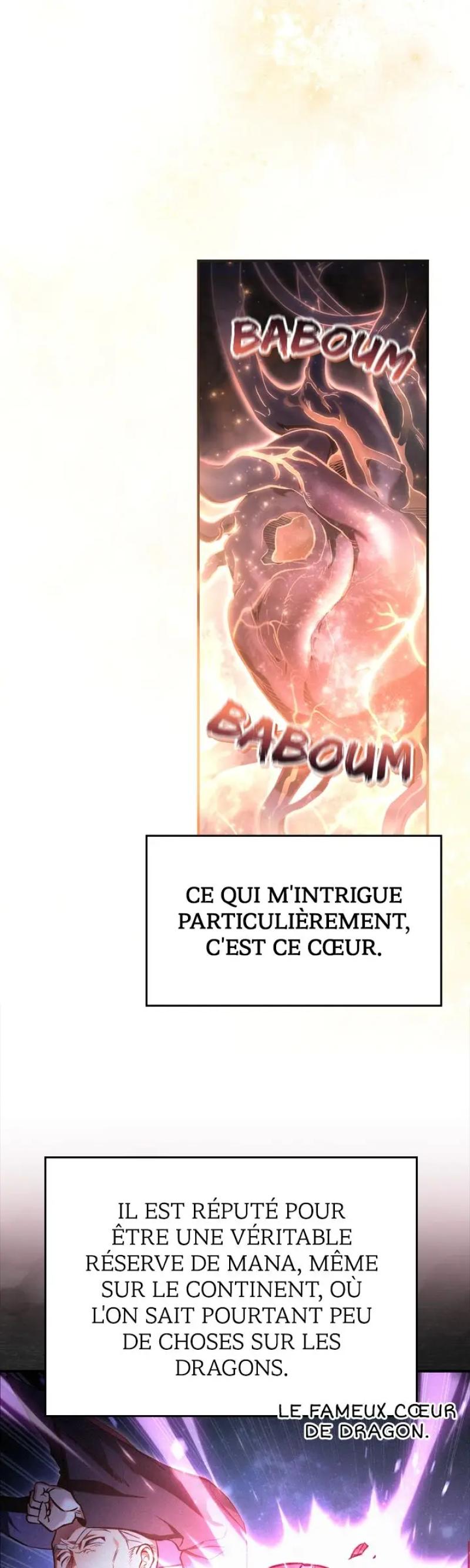 Regressor Instruction Manual Chapitre 91 - Page 8