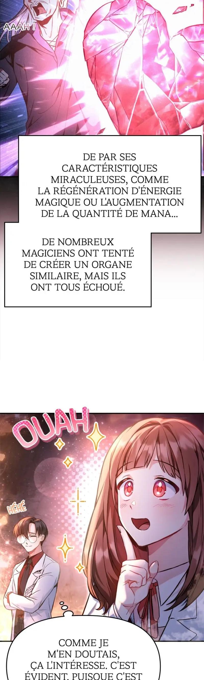 Regressor Instruction Manual Chapitre 91 - Page 9