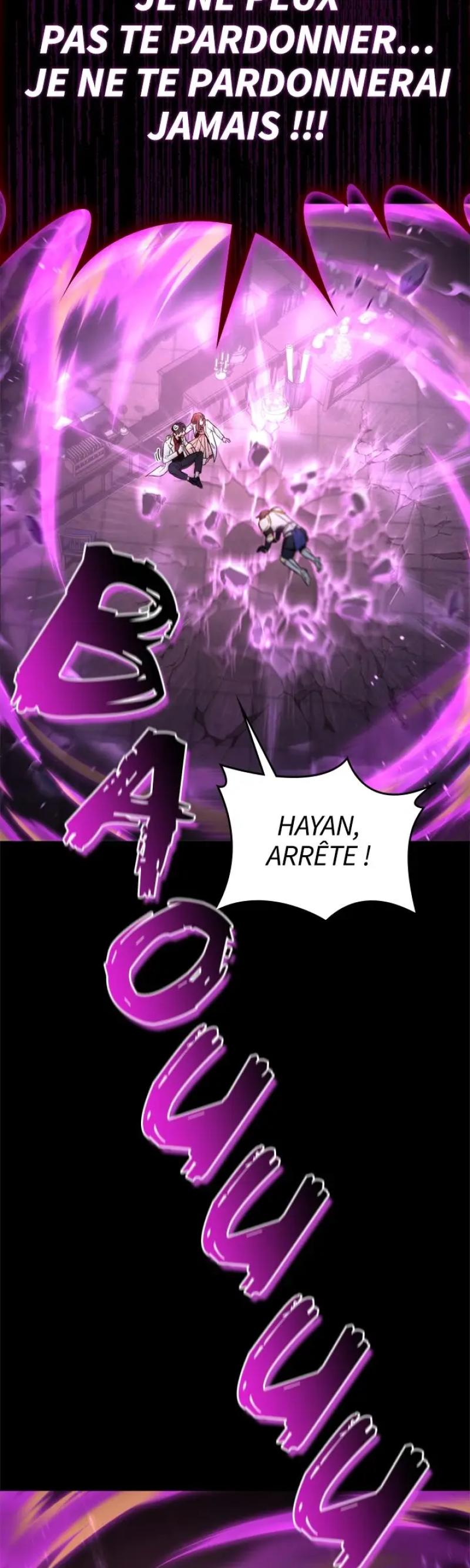 Regressor Instruction Manual Chapitre 92 - Page 11