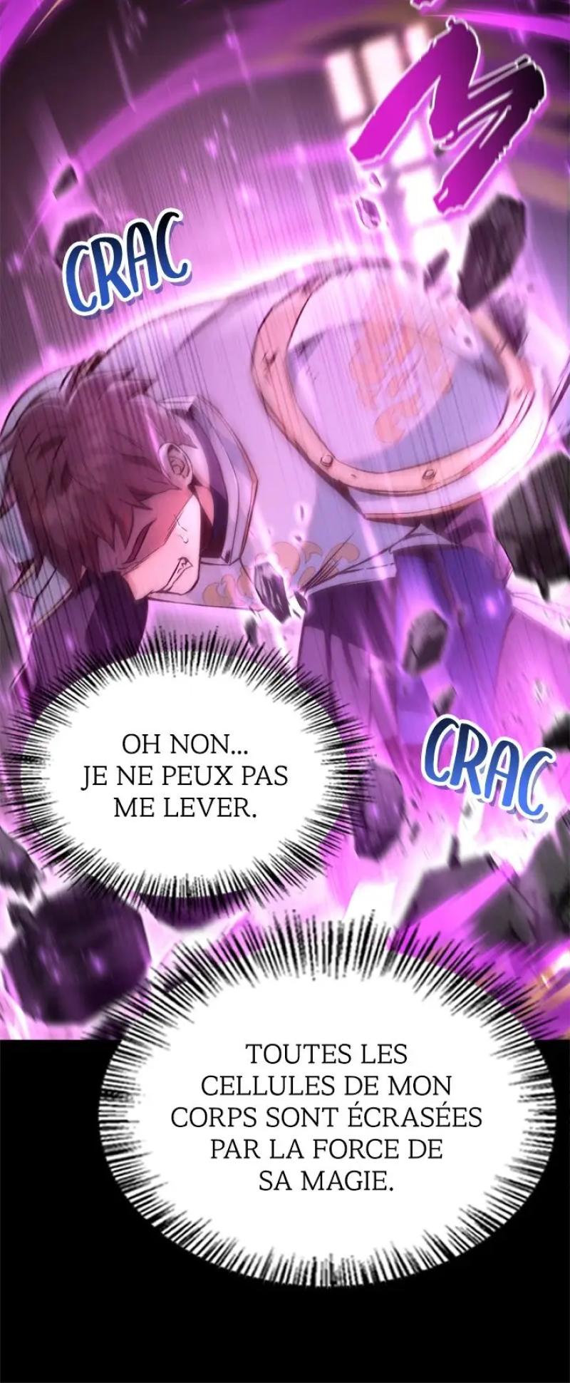 Regressor Instruction Manual Chapitre 92 - Page 12