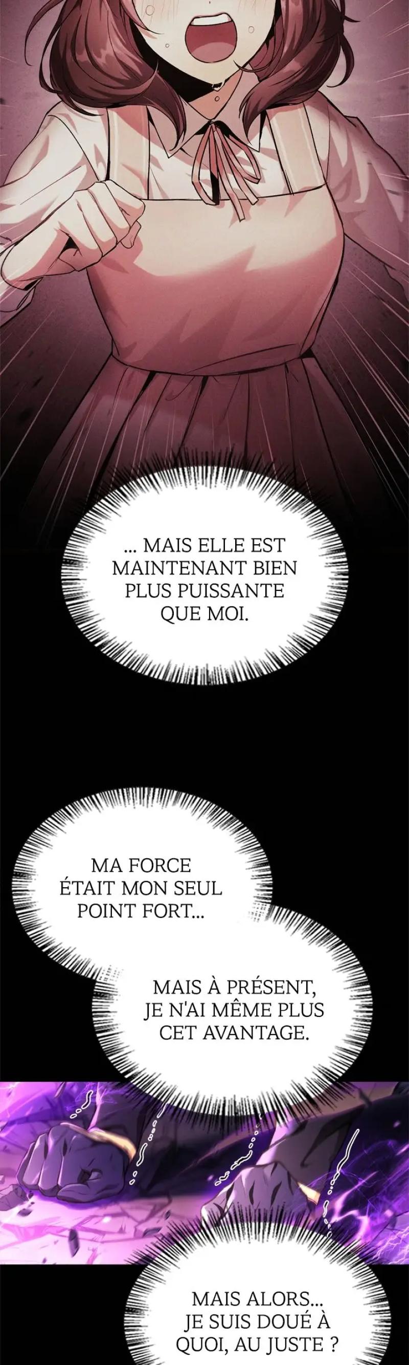 Regressor Instruction Manual Chapitre 92 - Page 14