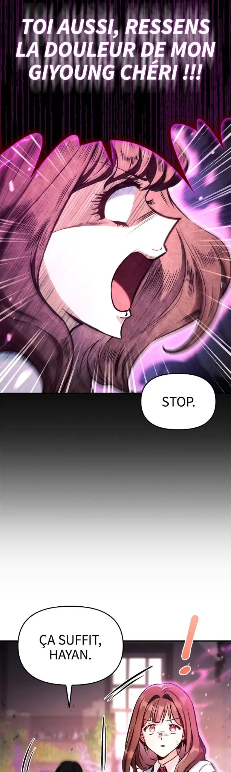 Regressor Instruction Manual Chapitre 92 - Page 16