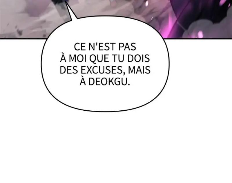 Regressor Instruction Manual Chapitre 92 - Page 18