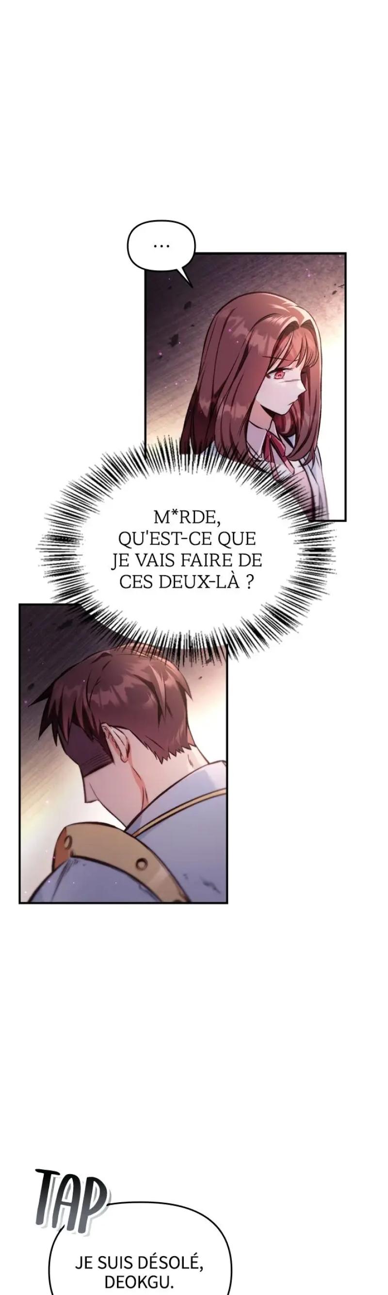 Regressor Instruction Manual Chapitre 92 - Page 19