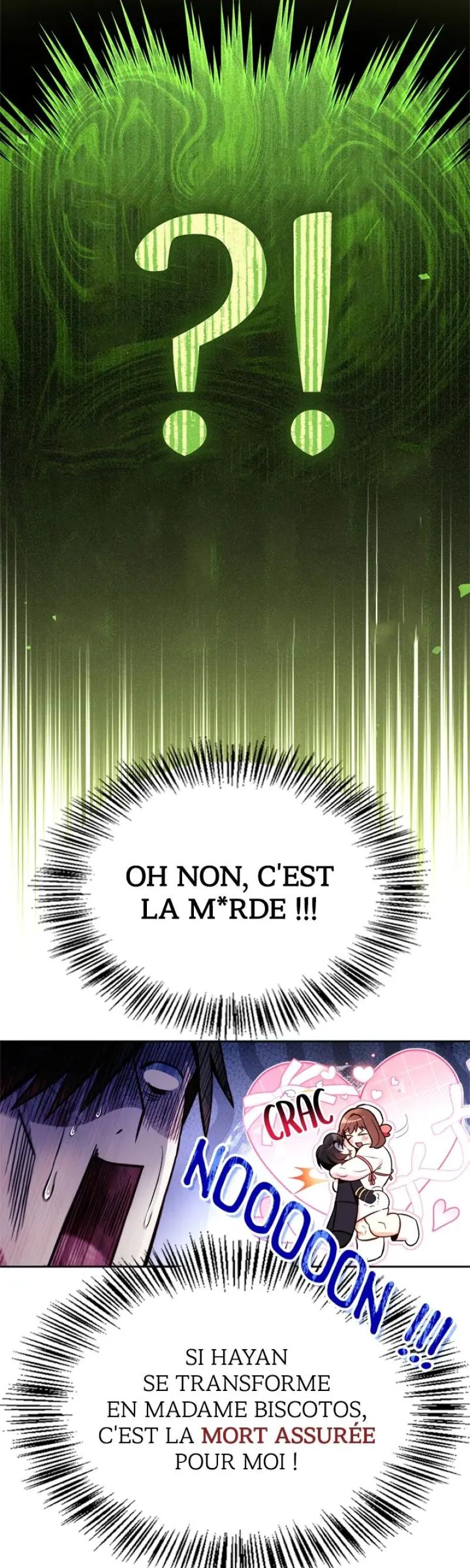 Regressor Instruction Manual Chapitre 92 - Page 2