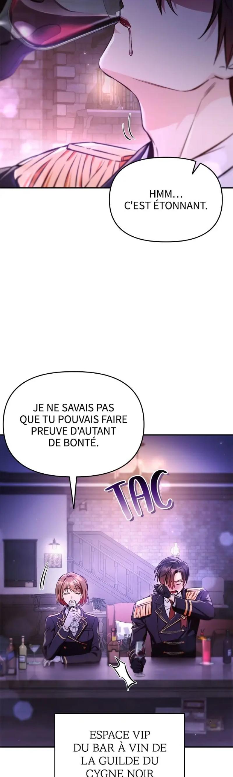 Regressor Instruction Manual Chapitre 92 - Page 27