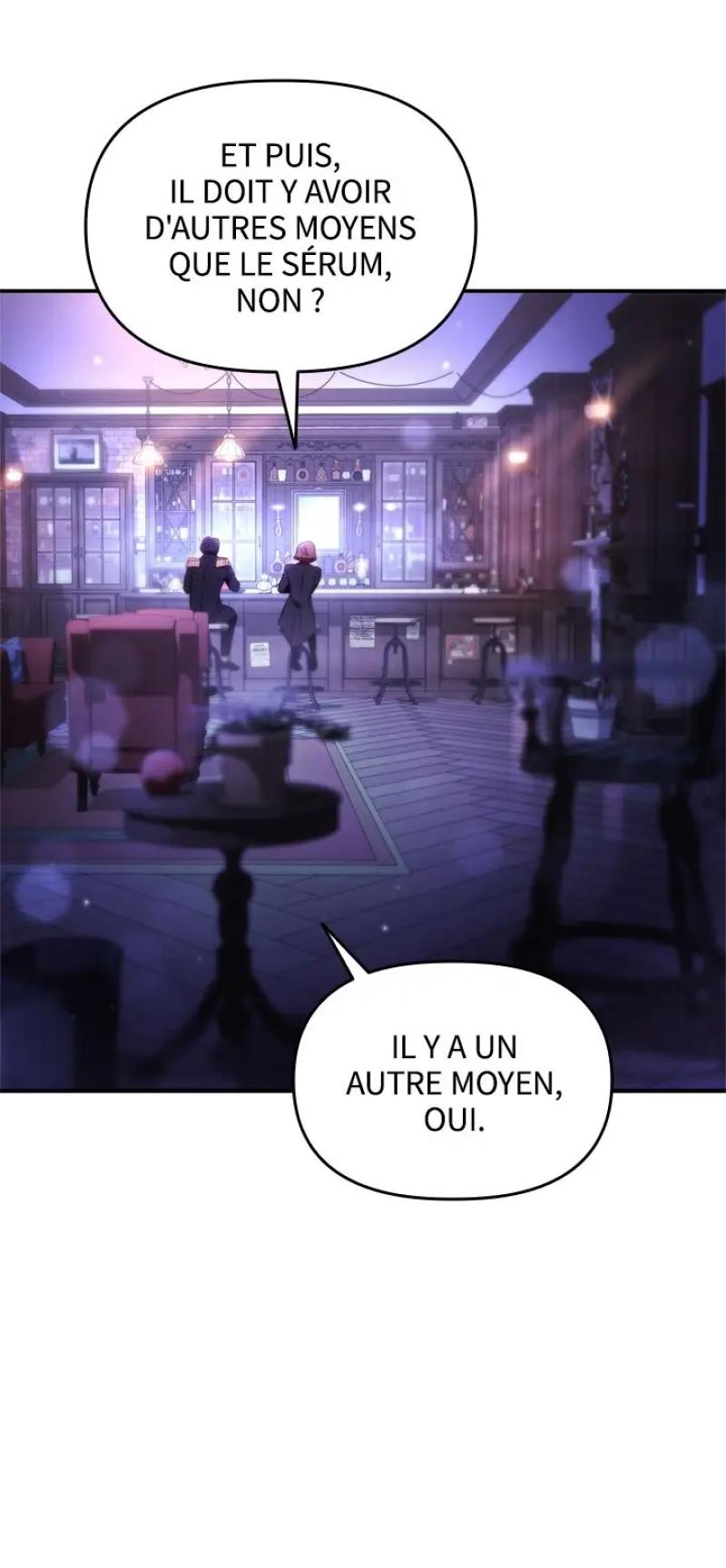 Regressor Instruction Manual Chapitre 92 - Page 29