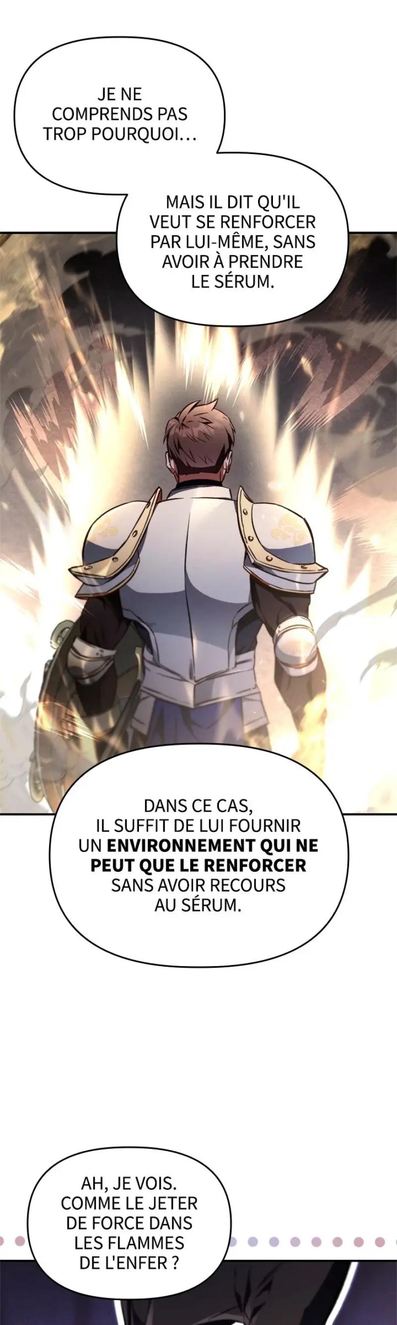 Regressor Instruction Manual Chapitre 92 - Page 30
