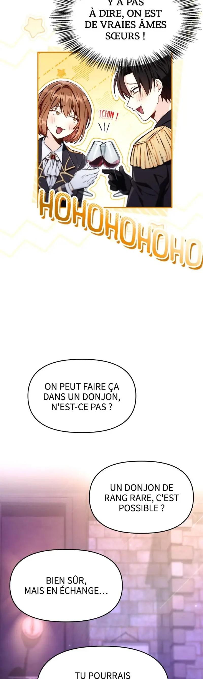 Regressor Instruction Manual Chapitre 92 - Page 33
