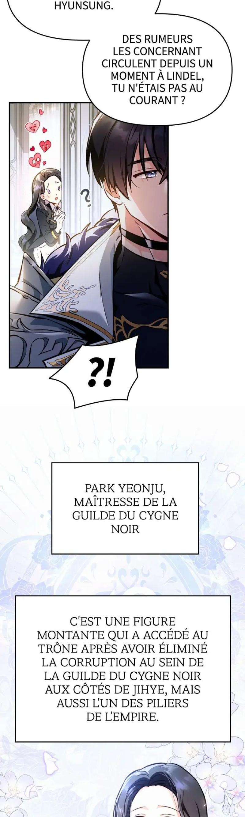 Regressor Instruction Manual Chapitre 92 - Page 36