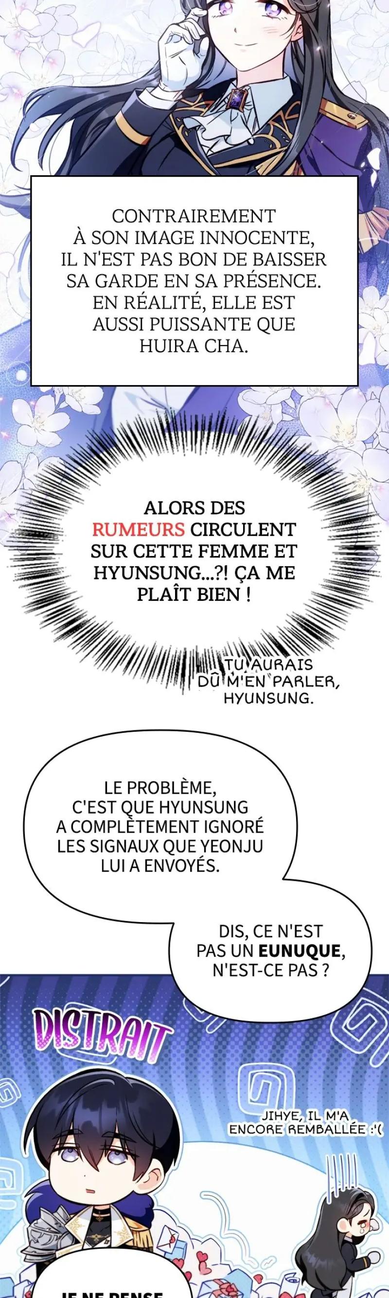Regressor Instruction Manual Chapitre 92 - Page 37