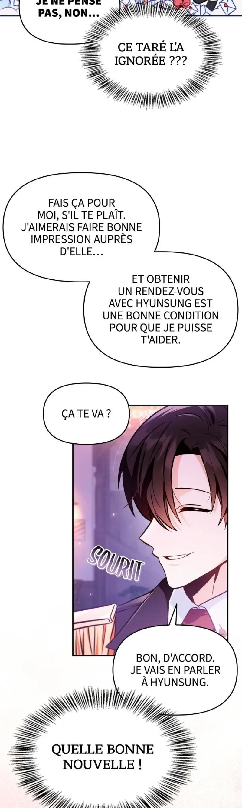 Regressor Instruction Manual Chapitre 92 - Page 38