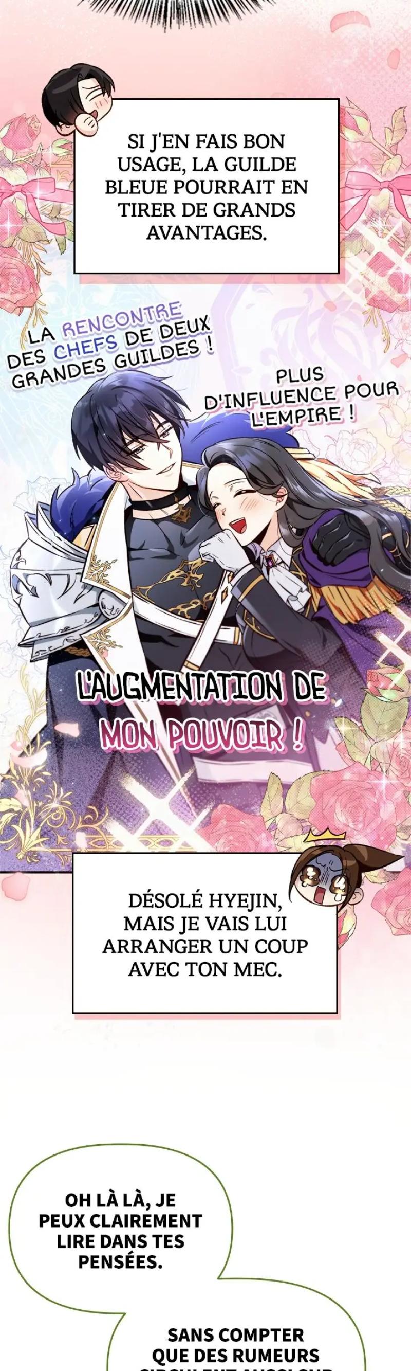 Regressor Instruction Manual Chapitre 92 - Page 39