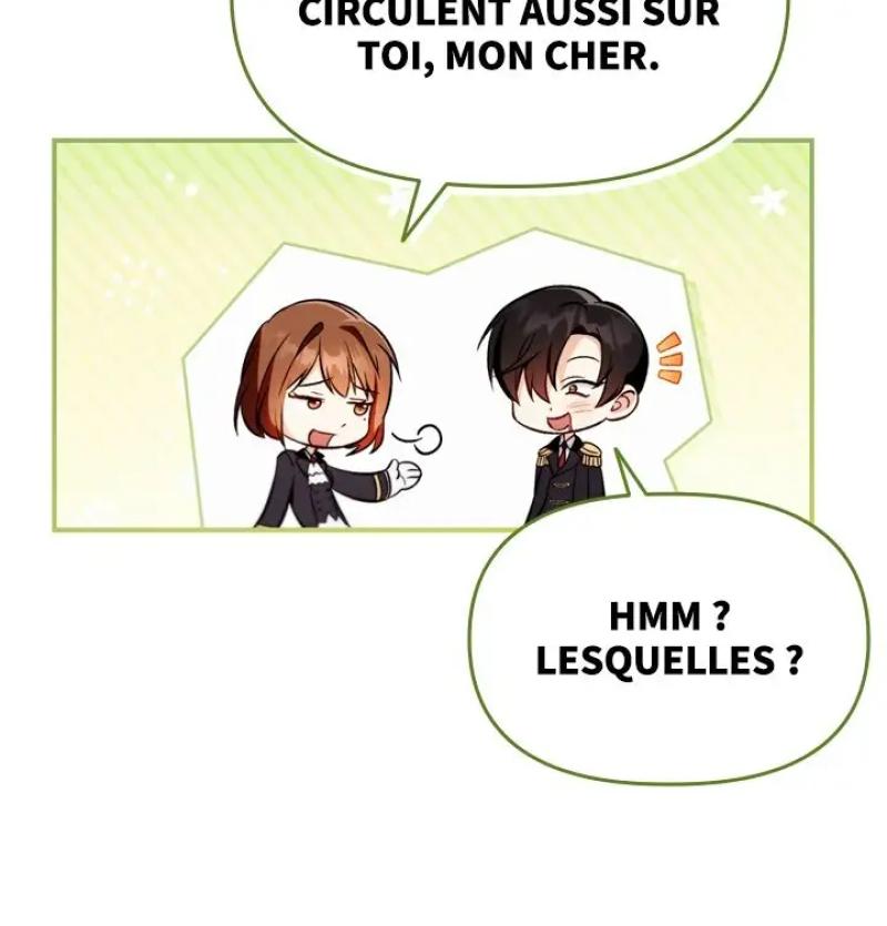 Regressor Instruction Manual Chapitre 92 - Page 40