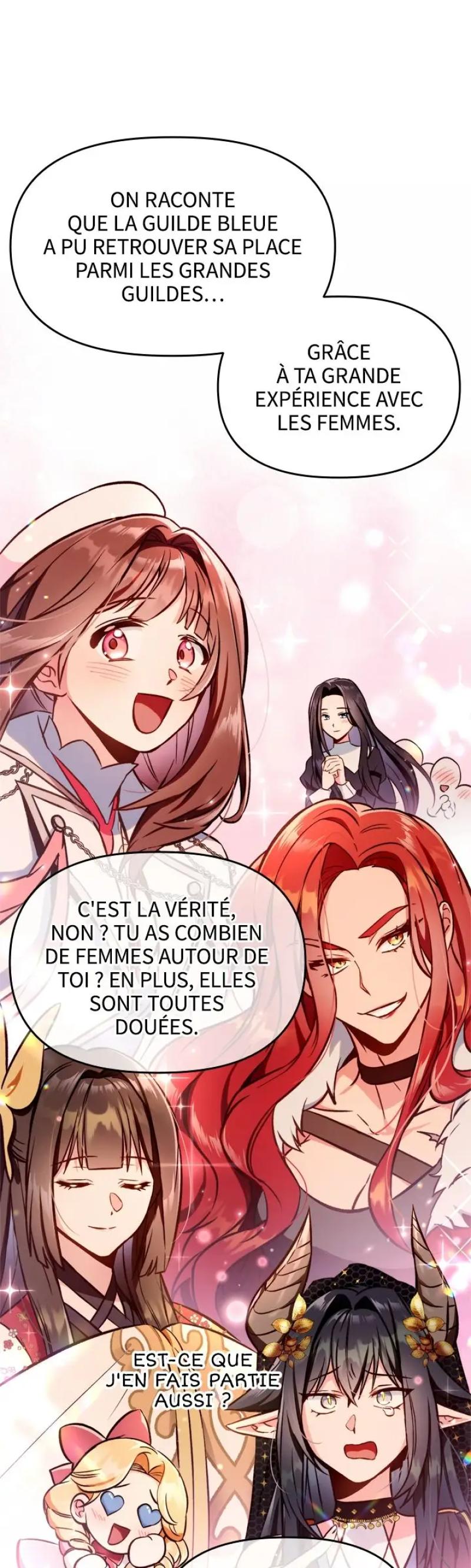 Regressor Instruction Manual Chapitre 92 - Page 41