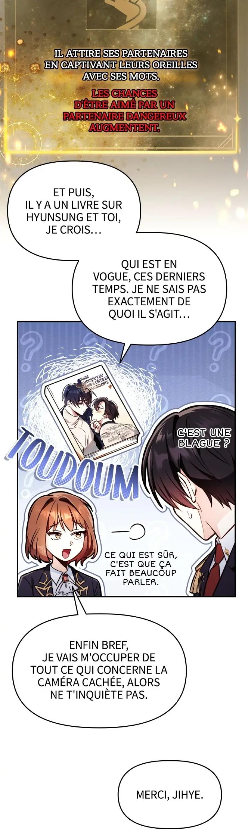 Regressor Instruction Manual Chapitre 92 - Page 43
