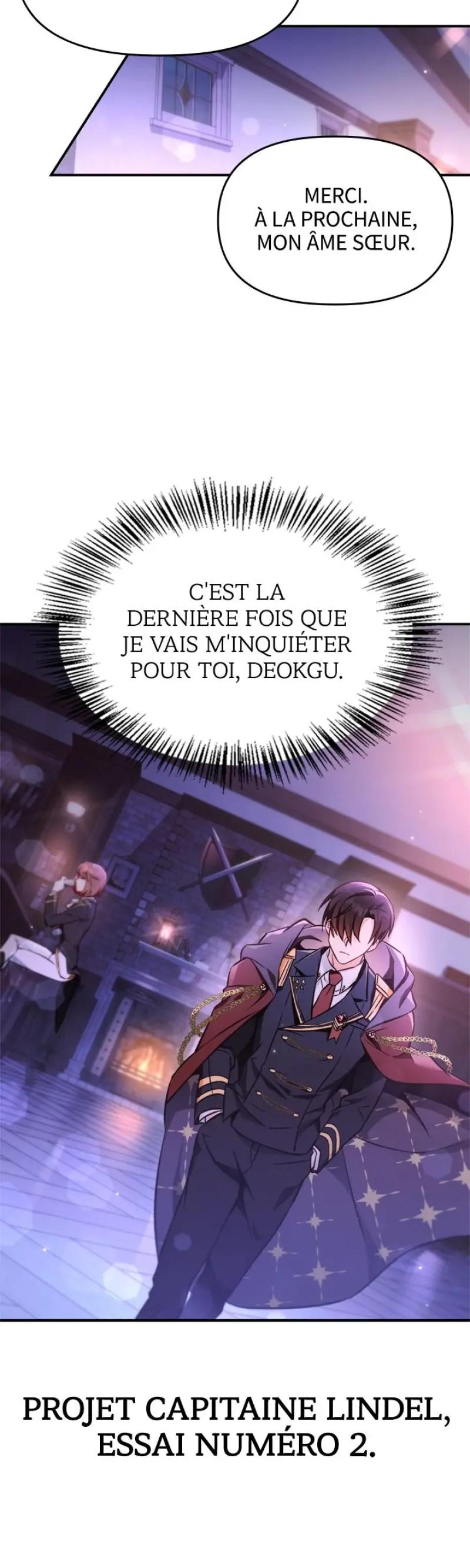 Regressor Instruction Manual Chapitre 92 - Page 45