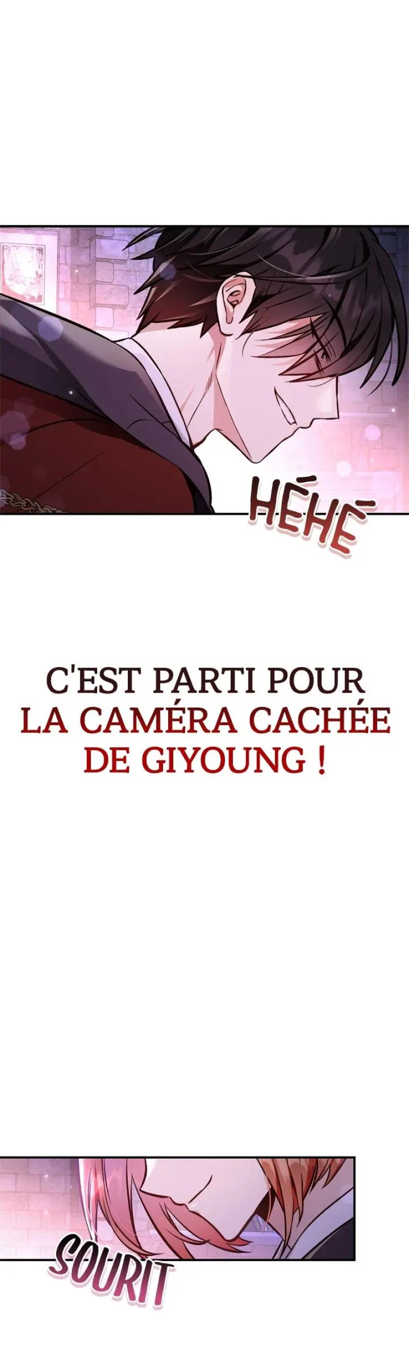 Regressor Instruction Manual Chapitre 92 - Page 47
