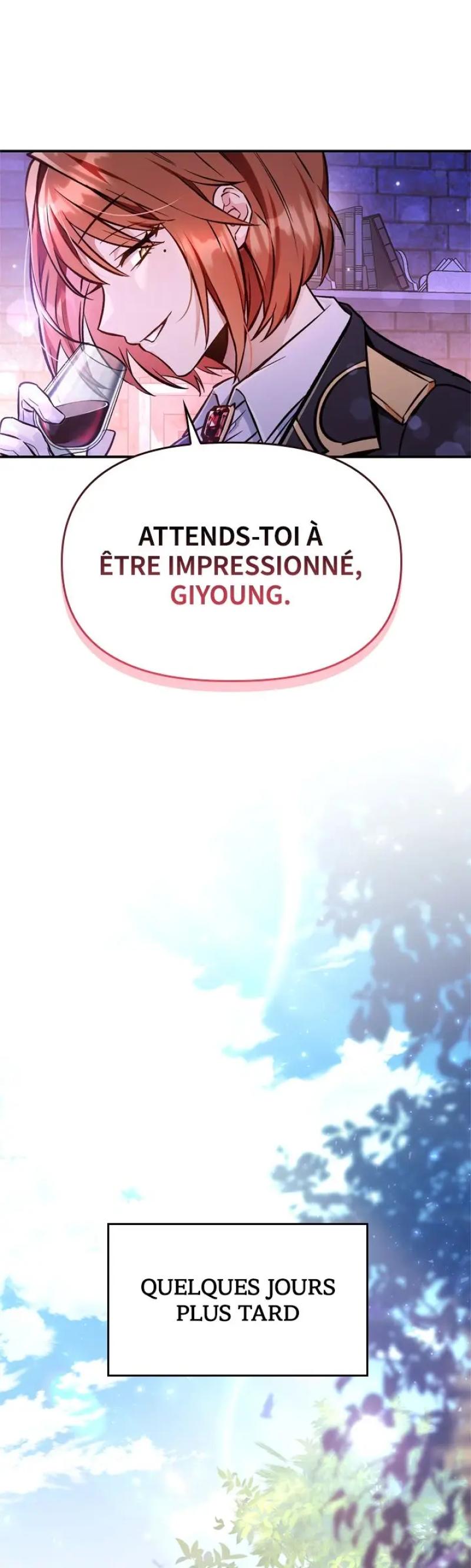 Regressor Instruction Manual Chapitre 92 - Page 48