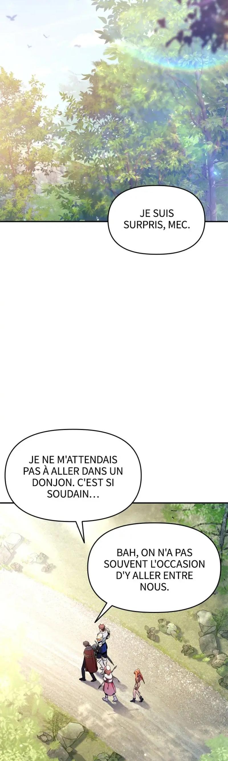 Regressor Instruction Manual Chapitre 92 - Page 49